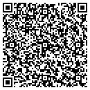 QR code with Sunshine Supermarkets contacts