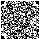 QR code with Auto Clean & Deli Express contacts