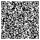 QR code with Avon Express Inc contacts