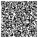 QR code with A Lion's Share contacts