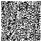 QR code with Professional Hearing Aid Service contacts