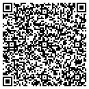 QR code with Bellman Oil Co Inc contacts