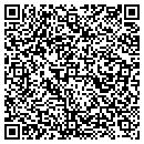 QR code with Denises Bobbi Pin contacts