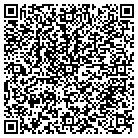QR code with Trimtech Manufacturing Company contacts