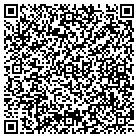 QR code with Austin Search Group contacts
