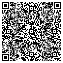 QR code with Bell Mart Bp contacts