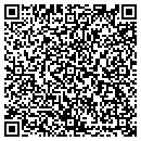 QR code with Fresh Farms Cafe contacts