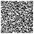 QR code with Community Development Company LLC contacts