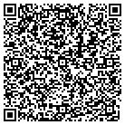 QR code with Blount Elementary School contacts