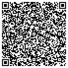 QR code with Compass Development L L C contacts