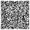 QR code with Dollar Tree contacts
