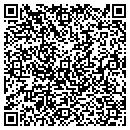QR code with Dollar Tree contacts