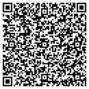 QR code with Best Oil CO Inc contacts
