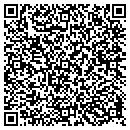 QR code with Concord Hill Development contacts