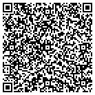 QR code with Altoona Curve Booster Club contacts