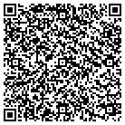 QR code with Gallery Market & Cafe contacts