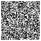QR code with Concord Place Development LLC contacts