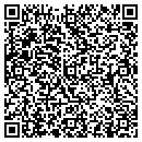 QR code with Bp Quickpik contacts