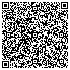 QR code with Concord Square Development CO contacts