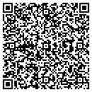 QR code with Gateway Cafe contacts