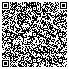 QR code with Concord Square Planning contacts
