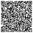 QR code with Gelico Cafe & Pizzeria contacts