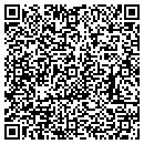 QR code with Dollar Tree contacts