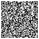 QR code with Dollar Tree contacts