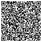 QR code with Georgia Boy Cafe At Park Crcl contacts