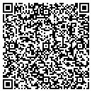 QR code with Dollar Tree contacts