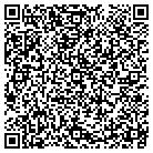 QR code with Conifer Hill Commons LLC contacts