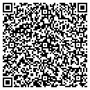 QR code with Considine Development contacts