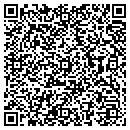 QR code with Stack Co Inc contacts