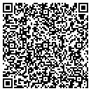 QR code with Napa Auto Parts contacts