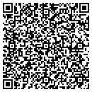 QR code with Goin Nuts Cafe contacts