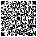QR code with 6 Degrees Group contacts