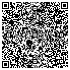 QR code with American Assn-University Women contacts