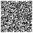 QR code with Continuum Development contacts