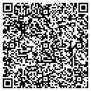 QR code with Dollar Tree contacts