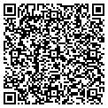 QR code with Bulk Convience Inc contacts