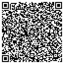 QR code with A1 Staffing (Not Inc) contacts