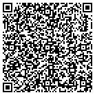 QR code with Co-Op Development Institu contacts