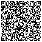 QR code with Dee Shoring Company Inc contacts