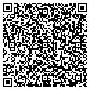 QR code with A1 Title Search LLC contacts
