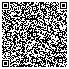 QR code with American Croatian Citizens contacts
