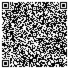 QR code with Goofey Ed's Cafe LLC contacts