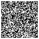 QR code with Dollar Tree contacts
