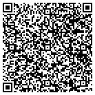 QR code with Ramsdell Auto Supply & Machine contacts