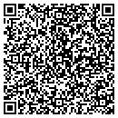 QR code with Dollar Tree contacts