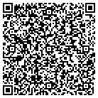 QR code with Gramma Lu's Italian Cafe contacts